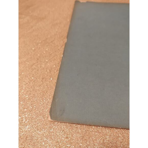 RARE Capital University Bexley Ohio Yearbook, Manual Handbook - Picture 12 of 16